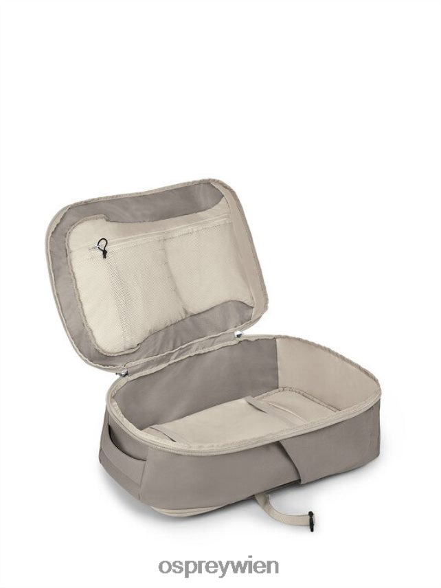 unisex Daylite Handgepäck-Reisepaket 44 Reisen Osprey Crysanths-Druck Tasche J4028N579