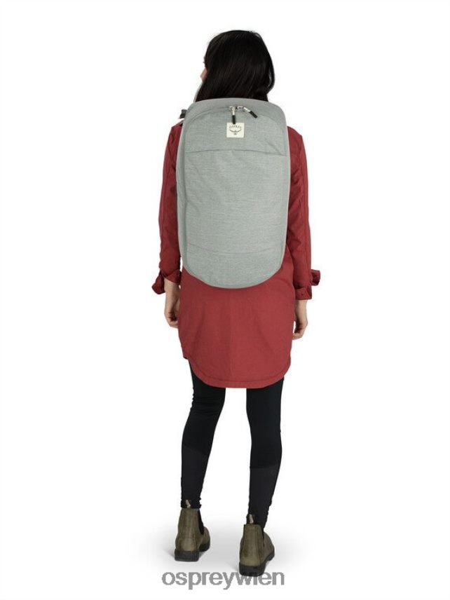 unisex Arkaner Seesack für jeden Tag | Lebensstil Osprey Sternenguckerblau Tasche J4028N627
