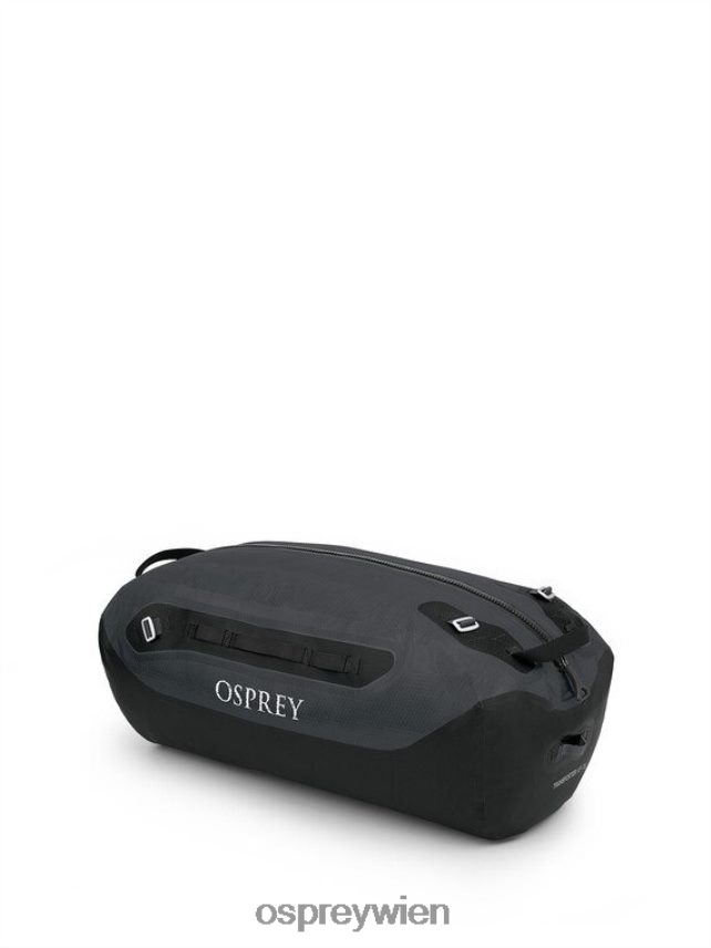 unisex Transporter wasserdichte Reisetasche 70 Expedition wasserdicht Osprey Marsorange Tasche J4028N606