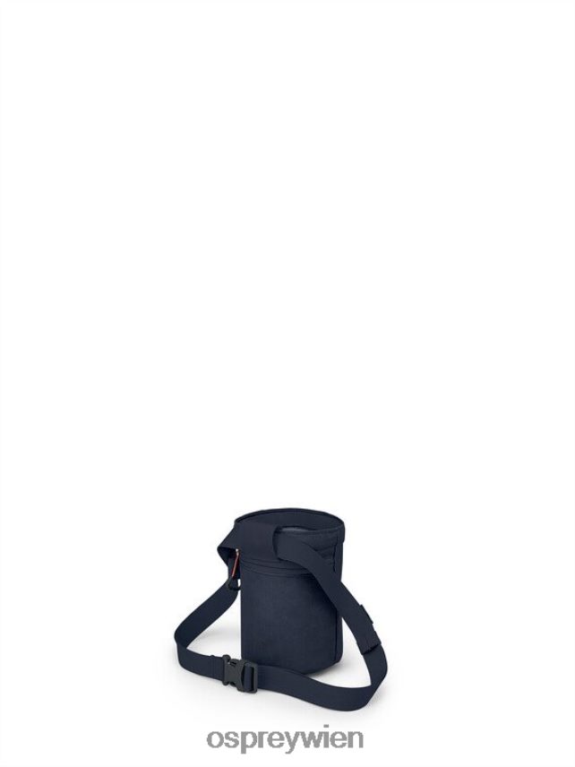 unisex Zealot Chalkbag-Klettern Osprey Walblau Rucksack J4028N444