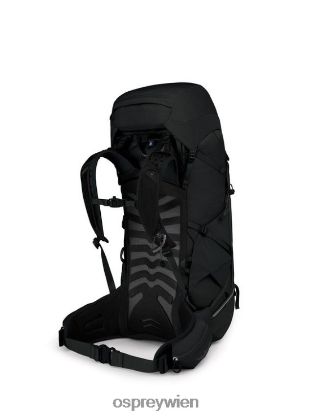 Männer Talon 44 Rucksackreisen | Wandern | Multisport Osprey Keramikblau Rucksack J4028N28
