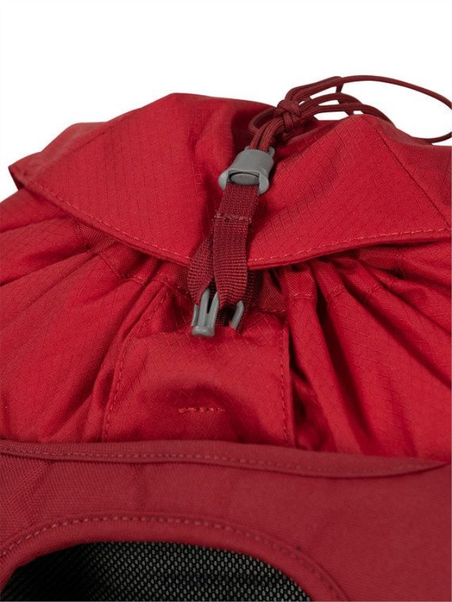 unisex Daylite Cinch jeden Tag Osprey Eskapade grün Baikalgrün Rucksack J4028N378
