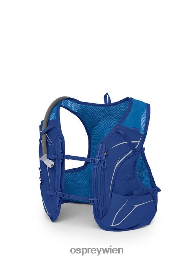 Männer Duro 6 Trailrunning Osprey blauer Himmel Rucksack J4028N177