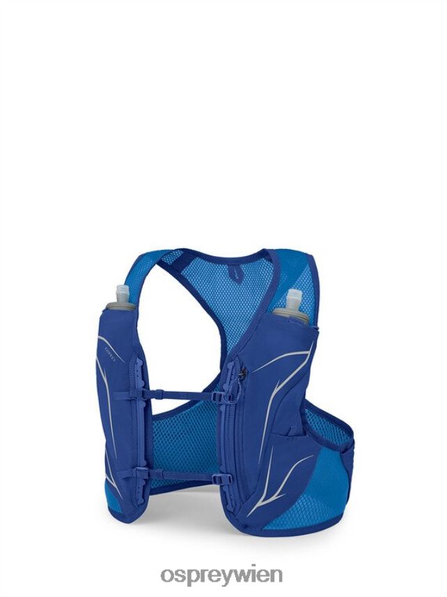 Männer duro lt Trailrunning Osprey blauer Himmel Rucksack J4028N173
