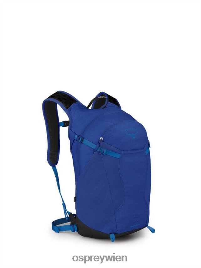 unisex Sportlite 20 Wandern Osprey blauer Himmel Rucksack J4028N257