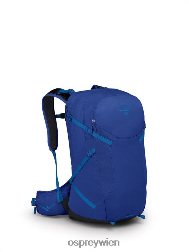 unisex Sportlite 25 Wandern Osprey blauer Himmel Rucksack J4028N262