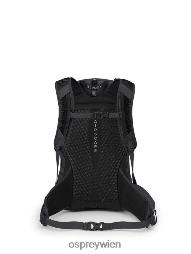 unisex Sportlite 25 Wandern Osprey blauer Himmel Rucksack J4028N262