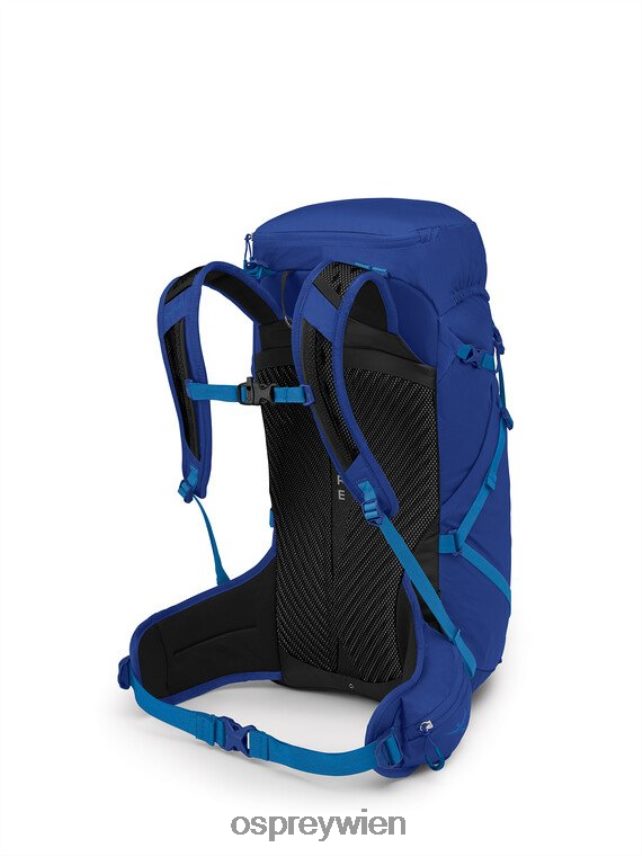 unisex Sportlite 30 Wandern Osprey blauer Himmel Rucksack J4028N266