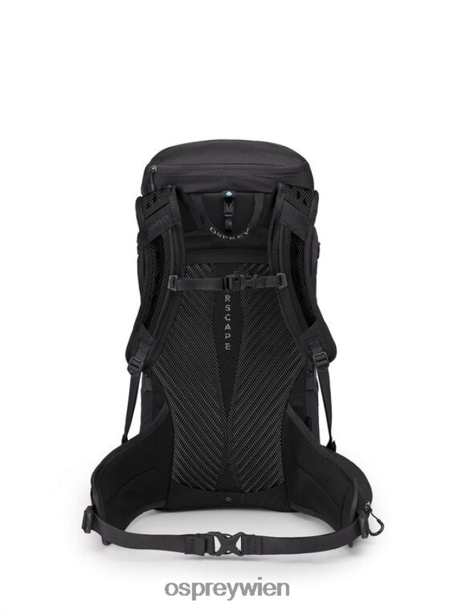 unisex Sportlite 30 Wandern Osprey blauer Himmel Rucksack J4028N266