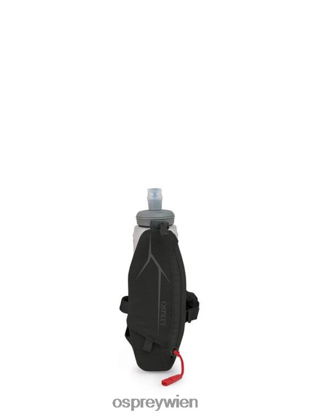 unisex Duro/Dyna Handheld-Trailrunning Osprey dunkles Anthrazit Zubehörteil J4028N191