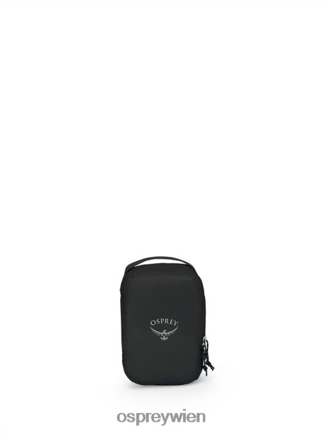 unisex Ultraleichter Packwürfel, kleines Reisezubehör Osprey Zitronengrün Zubehörteil J4028N654